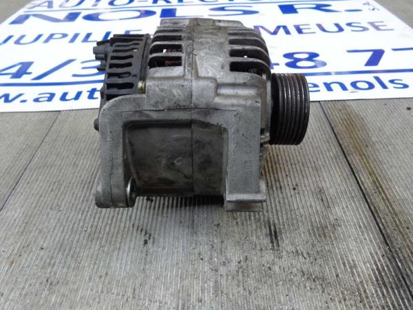 ALTERNAUTEUR CITROEN/PEUGEOT - Vue 3